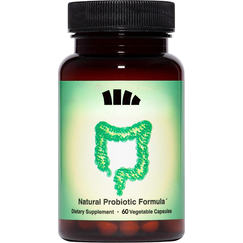 12 Billion CFU of Probiotics - - đánh giá và giá Probiotic 60 Billion