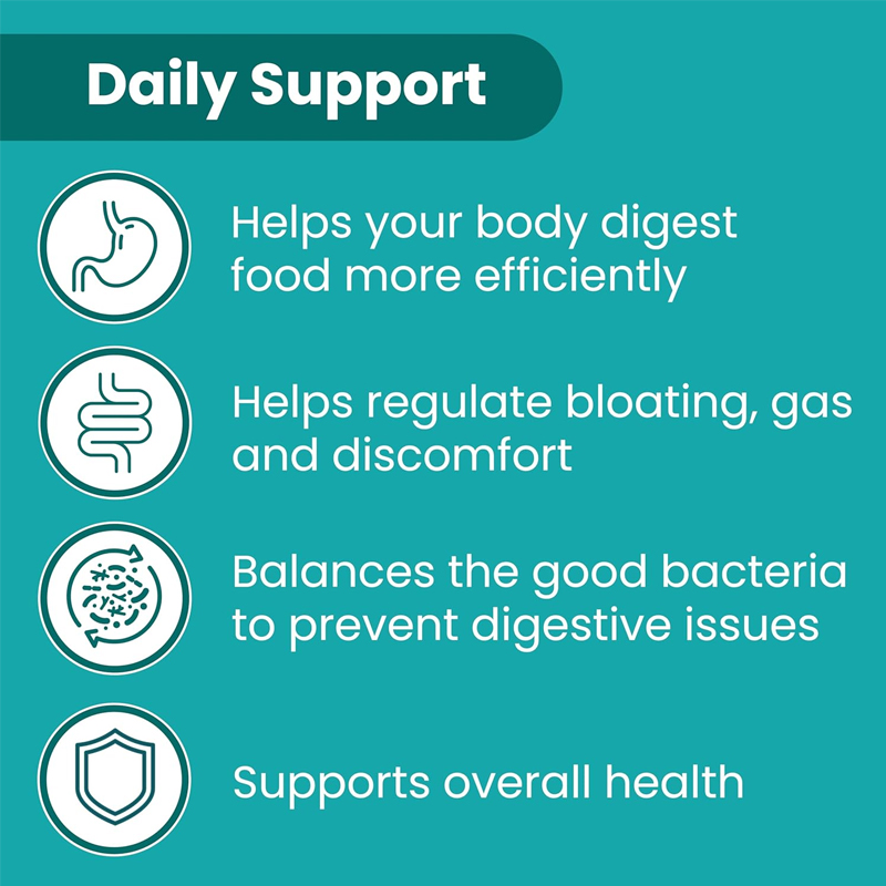 Probiotics 60 Billion Colony U - đánh giá và giá Probiotic 60 Billion