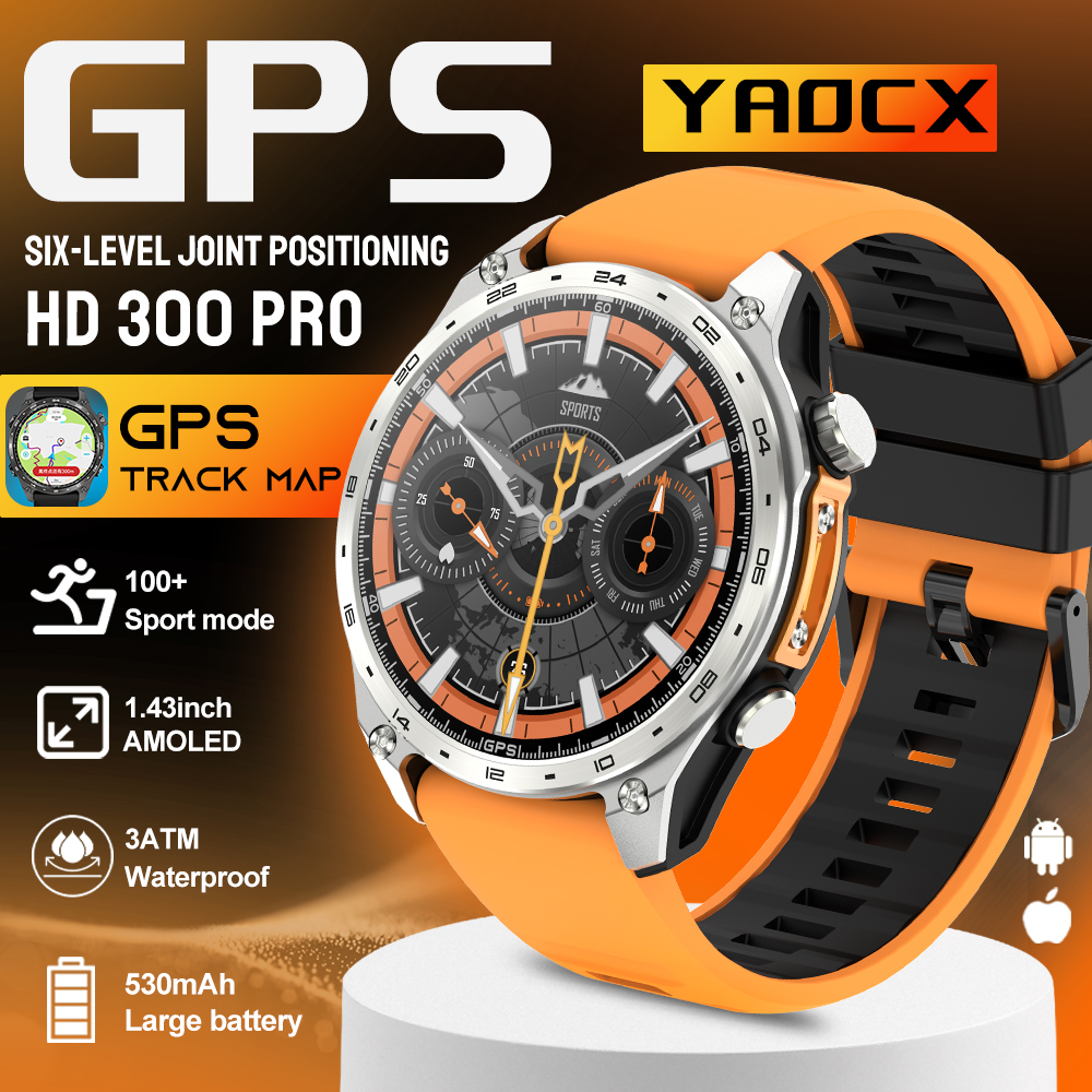 2026 New Men Smart Watch with  - đánh giá và giá Nutrition Gym