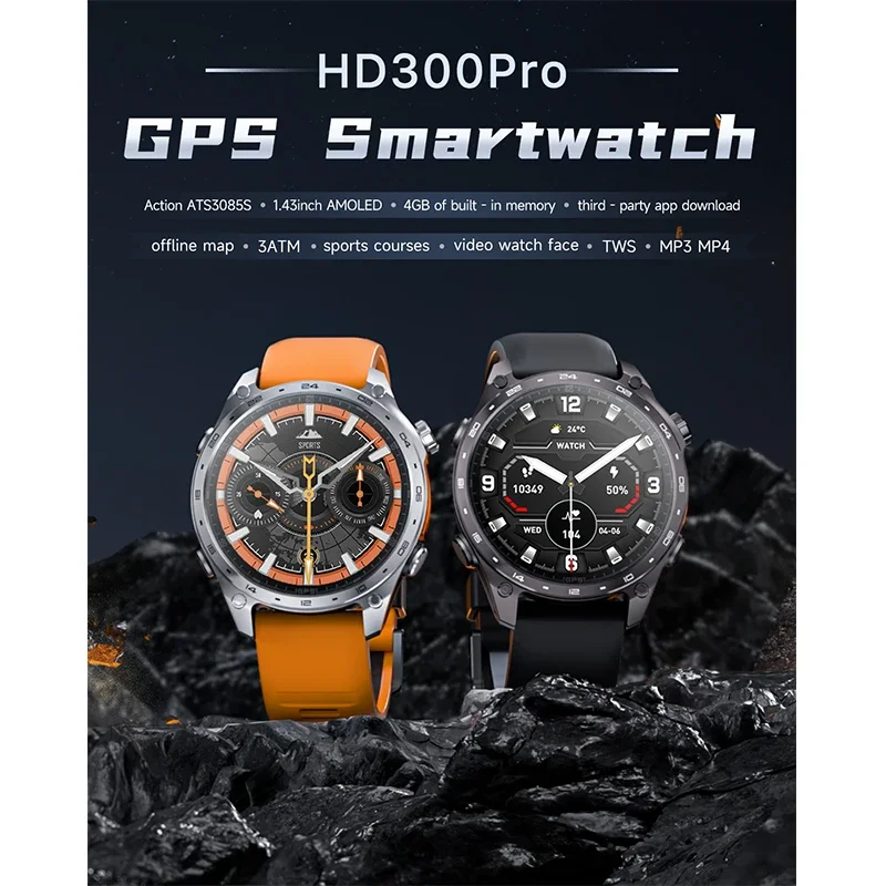 2026 New Men Smart Watch with  - đánh giá và giá Nutrition Gym