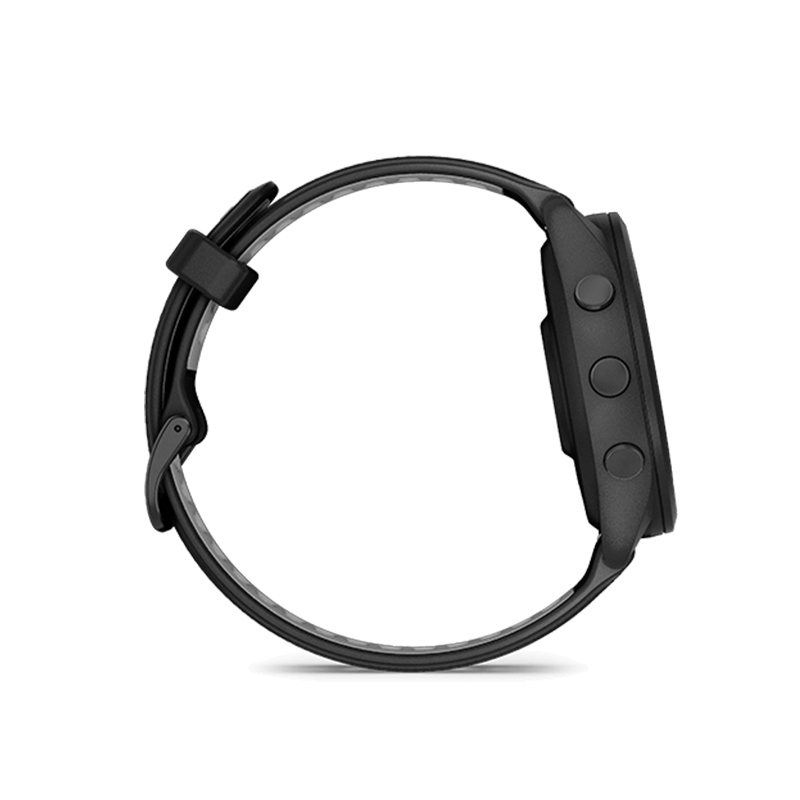 Garmin Forerunner 265 Sports W - đánh giá và giá Nutrition Gym