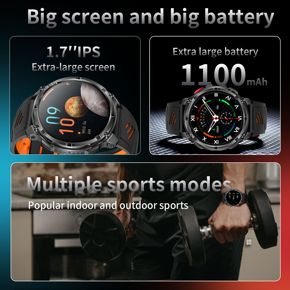 2026 T-Rex3 Ultra 1100mAh Batt - đánh giá và giá Nutrition Gym