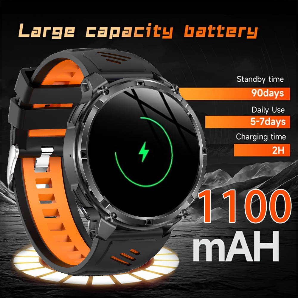 2026 T-Rex3 Ultra 1100mAh Batt - đánh giá và giá Nutrition Gym