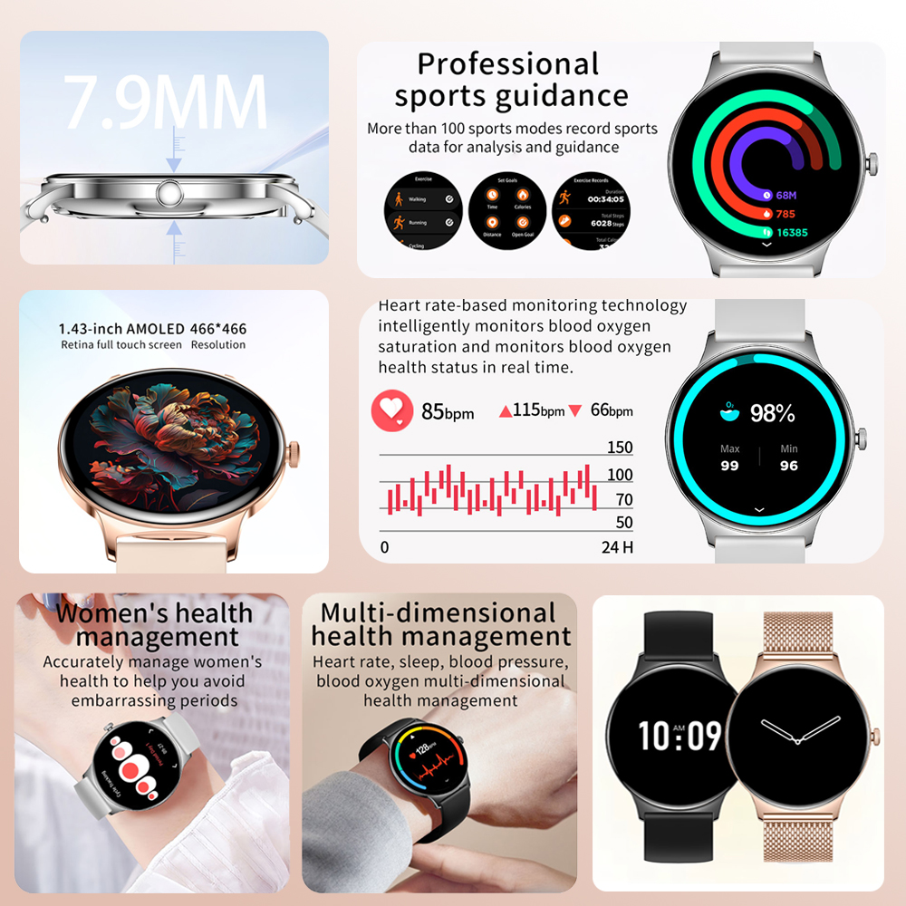 ChiBear Ultra Thin Fashion Sma - đánh giá và giá Nutrition Gym