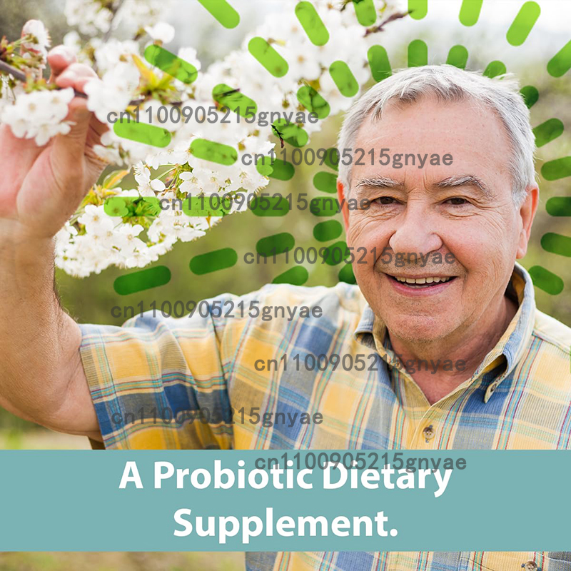 Lactobacillus Probiotics 20 Bi - đánh giá và giá Probiotic 60 Billion