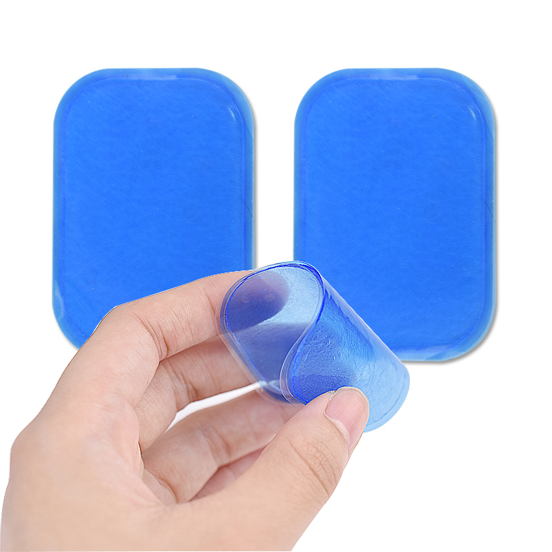 20Pcs Hydrogel Electrode Gel P - đánh giá và giá Nutrition Gym