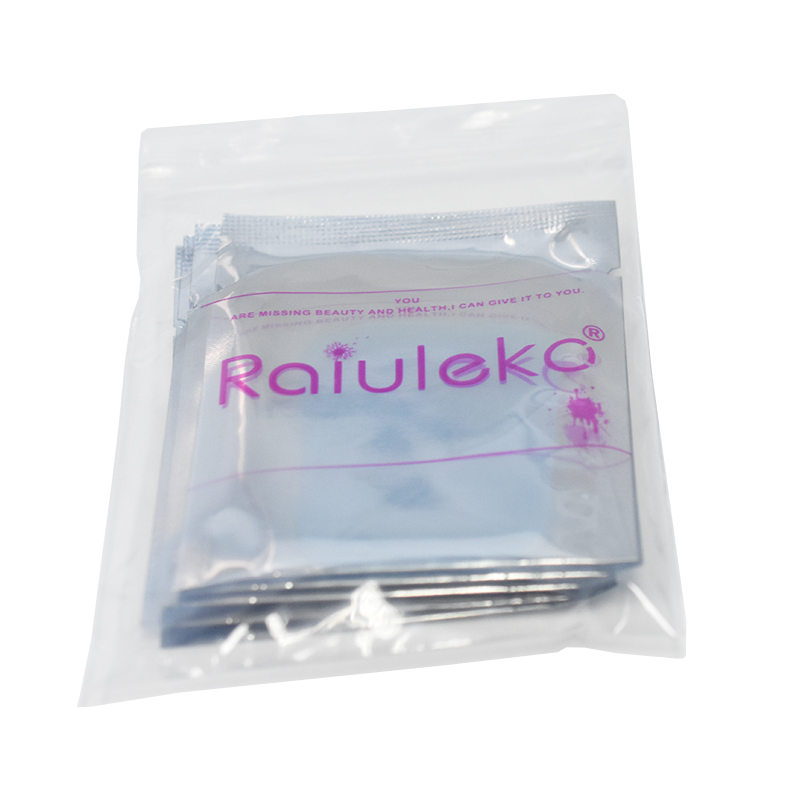 20Pcs Hydrogel Electrode Gel P - đánh giá và giá Nutrition Gym