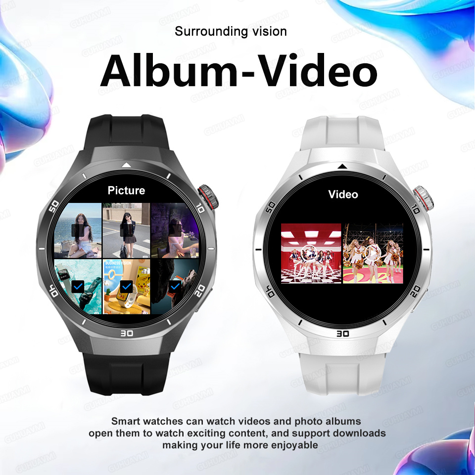 2026 New Watch 5 Pro GPS Map N - đánh giá và giá Nutrition Gym