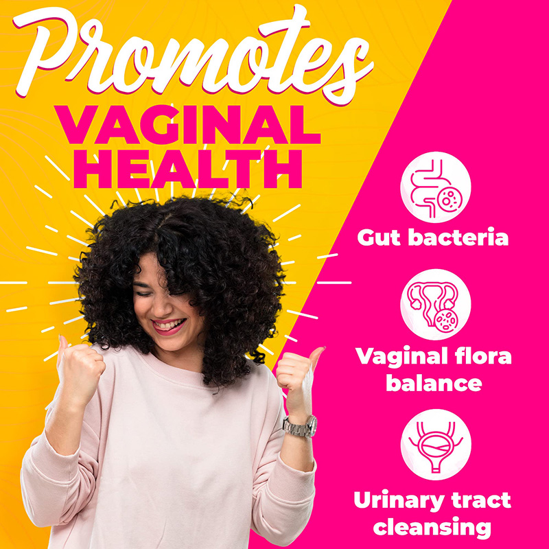 60 Billion Colony Units of Pro - đánh giá và giá Probiotic 60 Billion